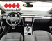 VW ARTEON 2.0 TDI DSG R-Line