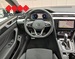 VW ARTEON 2.0 TDI DSG R-Line