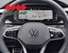 VW ARTEON 2.0 TDI DSG R-Line