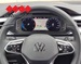 VW ARTEON 2.0 TDI DSG R-Line