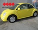 VW BEETLE 1,6