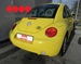 VW BEETLE 1,6