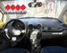 VW BEETLE 1,6