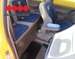 VW BEETLE 1,6