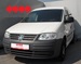 VW CADDY 1,4