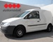 VW CADDY 1,4