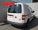 VW CADDY 1,4