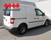 VW CADDY 1,4