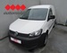 VW CADDY 1,6 TDI