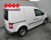 VW CADDY 1,6 TDI