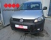 VW CADDY 1,6 TDI