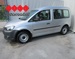 VW CADDY 1,6 TDI
