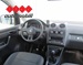 VW CADDY 1,6 TDI