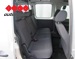 VW CADDY 1,6 TDI