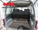 VW CADDY 1,6 TDI