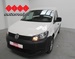 VW CADDY 1.6 TDI