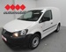 VW CADDY 1.6 TDI
