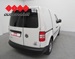 VW CADDY 1.6 TDI