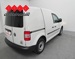 VW CADDY 1.6 TDI