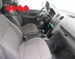VW CADDY 1.6 TDI
