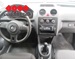 VW CADDY 1.6 TDI