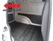VW CADDY 1.6 TDI