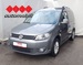 VW CADDY 1.6 TDI COMFORTLINE