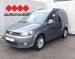 VW CADDY 1.6 TDI COMFORTLINE