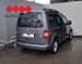 VW CADDY 1.6 TDI COMFORTLINE