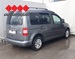VW CADDY 1.6 TDI COMFORTLINE