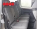 VW CADDY 1.6 TDI COMFORTLINE