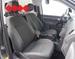 VW CADDY 1.6 TDI COMFORTLINE