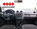 VW CADDY 1.6 TDI COMFORTLINE