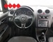 VW CADDY 1.6 TDI COMFORTLINE
