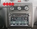 VW CADDY 1.6 TDI COMFORTLINE