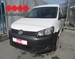 VW CADDY 1,6 TDI MAXI