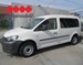 VW CADDY 1,6 TDI MAXI