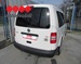 VW CADDY 1,6 TDI MAXI