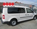 VW CADDY 1,6 TDI MAXI