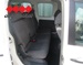 VW CADDY 1,6 TDI MAXI