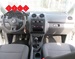 VW CADDY 1,6 TDI MAXI