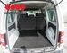 VW CADDY 1,6 TDI MAXI