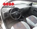 VW CADDY 1,9 SD