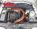 VW CADDY 1,9 SD