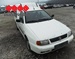 VW CADDY 1,9 SD