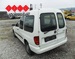 VW CADDY 1,9 SD
