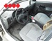 VW CADDY 1,9 SD