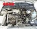 VW CADDY 1,9 SD