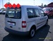 VW 1,9 TDI 1,9 TDI