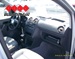 VW 1,9 TDI 1,9 TDI